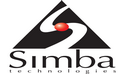 Simba Technologies