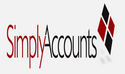 Simply Accounts Partnership