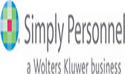 Simply Personnel