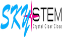 SkyStem