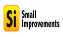 Small Improvements