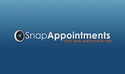 SnapAppointments