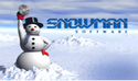 Snowman Software