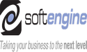 Softengine