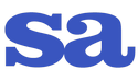 Software Associates