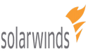 SolarWinds