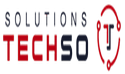 Solutions Techso