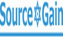 Source Gain