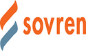 Sovren Group