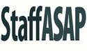 StaffASAP