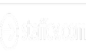 StaffCV