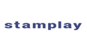 Stamplay
