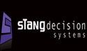Stang Decision Systems