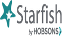 Starfish Retention Solutions