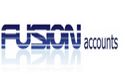 Stiona Software