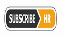 Subscribe-Software