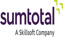SumTotal Systems
