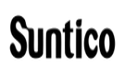 Suntico
