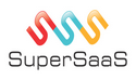 SuperSaaS