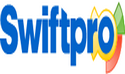 Swiftpro