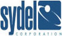 Sydel Corporation