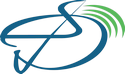 SysDiva Consultants