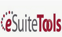 System Solutions