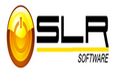 Systems Leading Resource