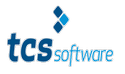 TCS Software