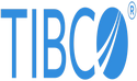 TIBCO Software