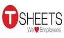 TSheets