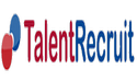 TalentRecruit