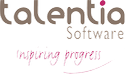Talentia Software