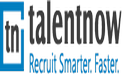 Talentnow Solutions