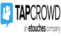 TapCrowd