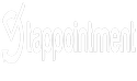 Tappointment