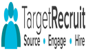 TargetRecruit
