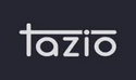 Tazio Online Media