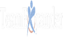 TeamExpander