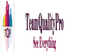 TeamQualityPro