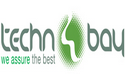 Technobay