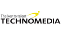 Technomedia