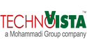 Technovista