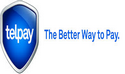 Telpay