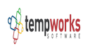 TempWorks Software