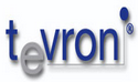 Tevron