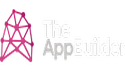 TheAppBuilder