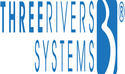 Three Rivers Systems