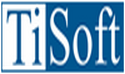 TiSoft