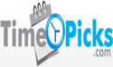 TimePicks